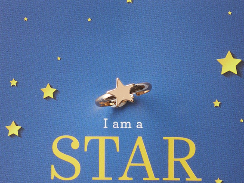 Star_Ring.png
