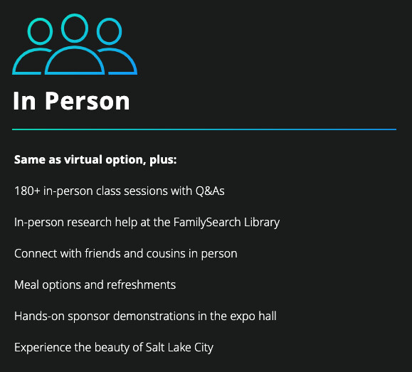 Screen Shot 2022-10-10 at 1.17.39 PM.png