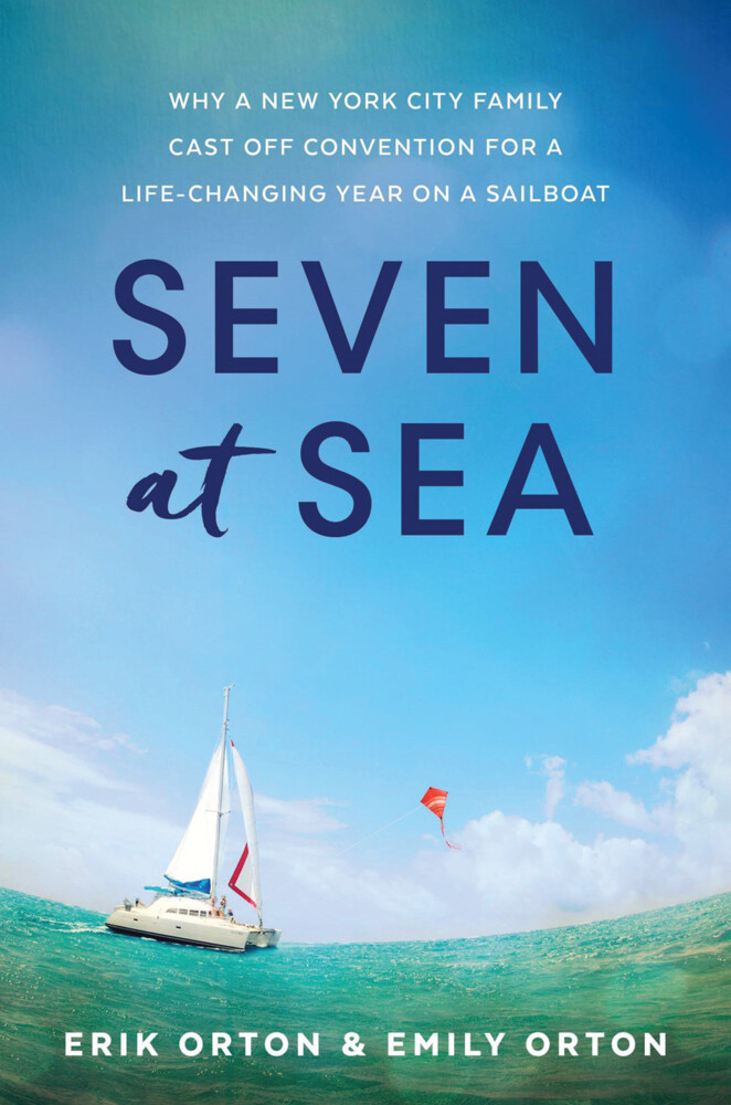 Seven_at_Sea.png