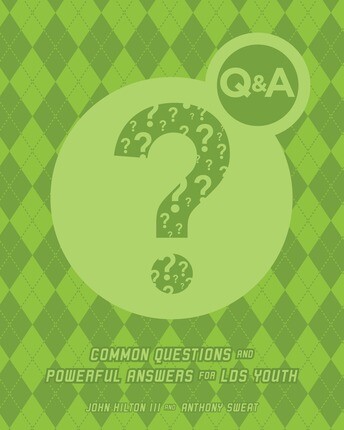 Q&A