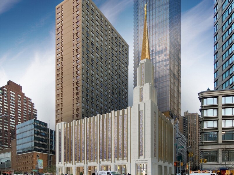 Manhattan-Temple-Rendering-min.jpg