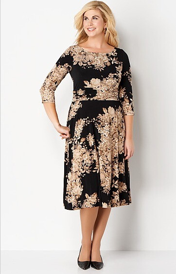 12 Modest Fall Skirts & Dresses Perfect for Church - LDS Living 12 Modest Fall Skirts & Dresses Perfect for Church - LDS Living