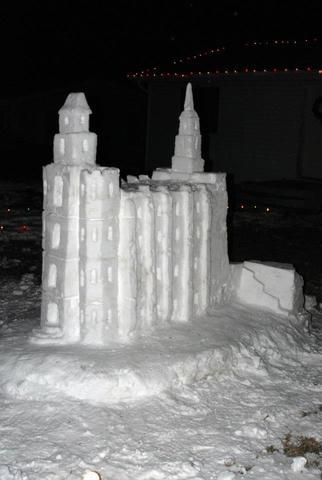 25245.jpg