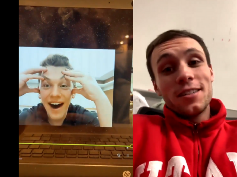 Untitled design (38).png