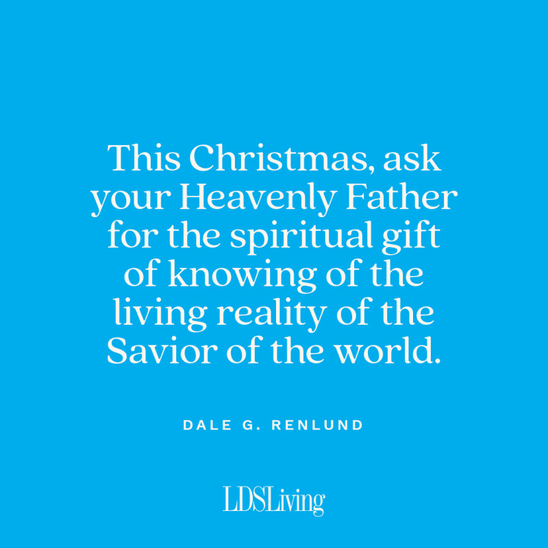 DaleGRenlund