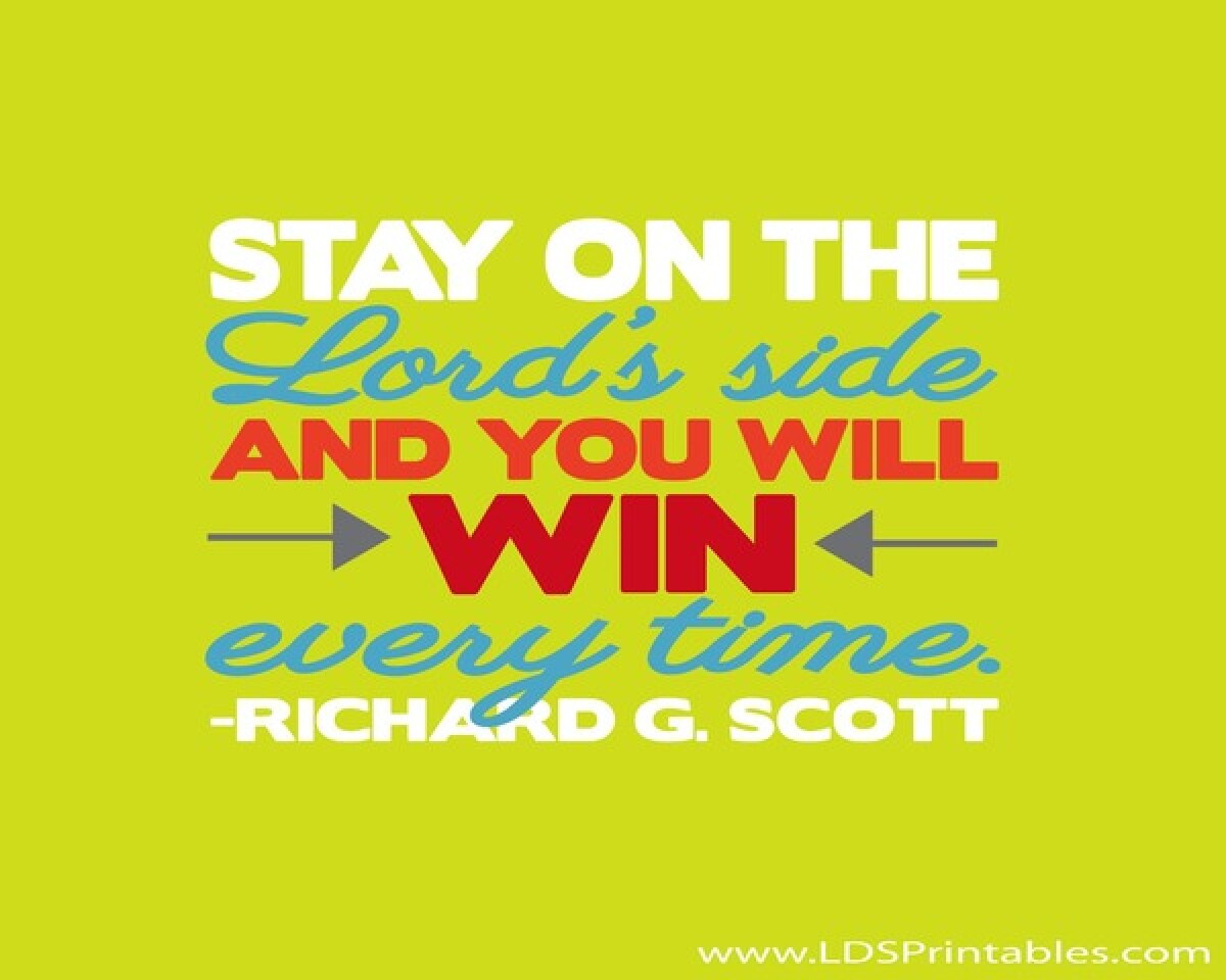 Favorite General Conference Memes LDS Living