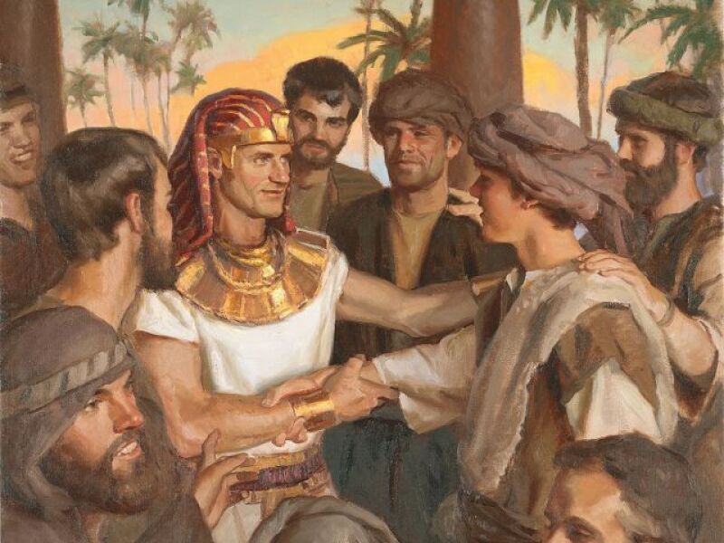 illustration_joseph_egypt_brothers_men.jpg