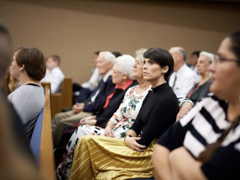 Screenshot 2024-04-03 at 9.25.54 AM.png