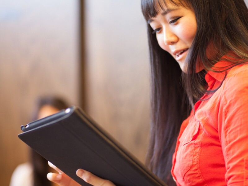 mormon_teacher_tablet_asian_technology.jpg
