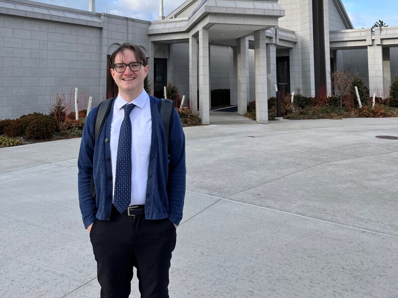 at temple cropped.jpg