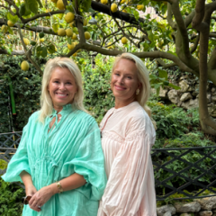 lisa and rachelle.png