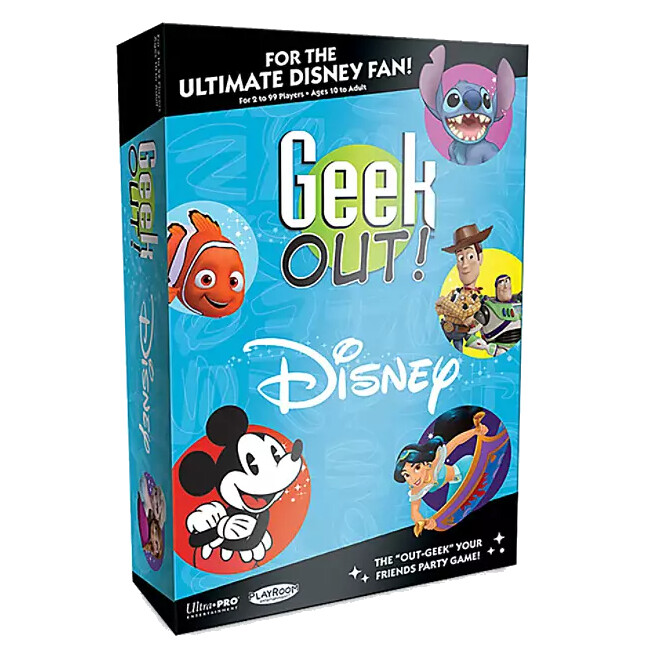 Geek_Out_Board_Game.png