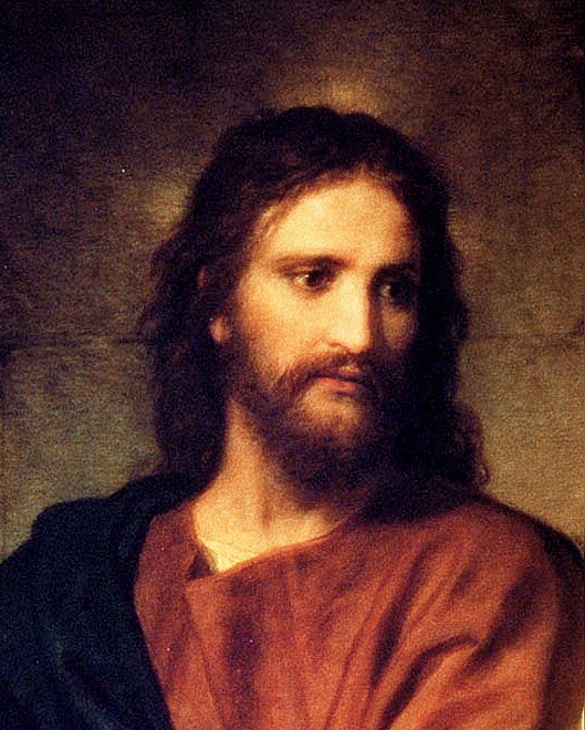 September 2014 Visiting Teaching Message: The Divine Mission of Jesus Christ--Comforter