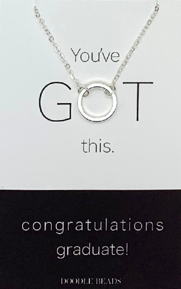 You've_Got_This_Graduate_Necklace.png