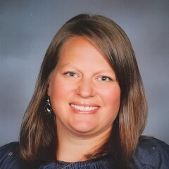 Jen Rothlisberger.jpg