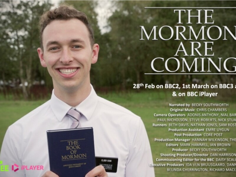 The-Mormons-Are-Coming-TX-Card-.jpg