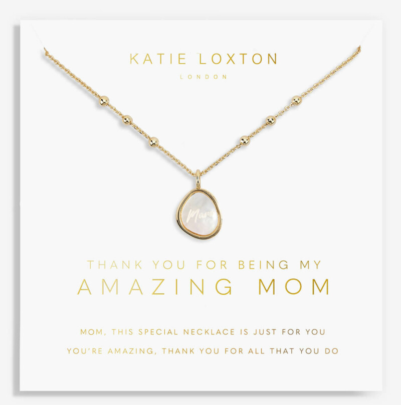 Thank_You_For_Being_My_Amazing_Mom_Necklace.png