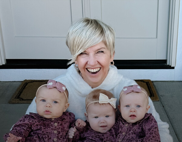 Screenshot (118).png