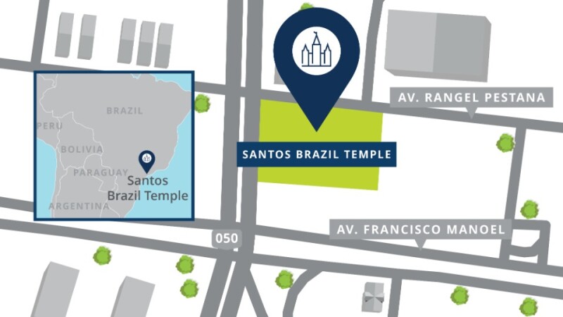 Santos-Brazil-Temple_Large-01.jpg