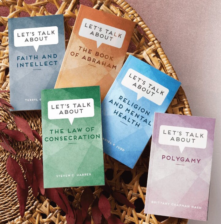 Let's Talk About series.jpg