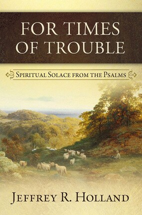 cover-7.jpg