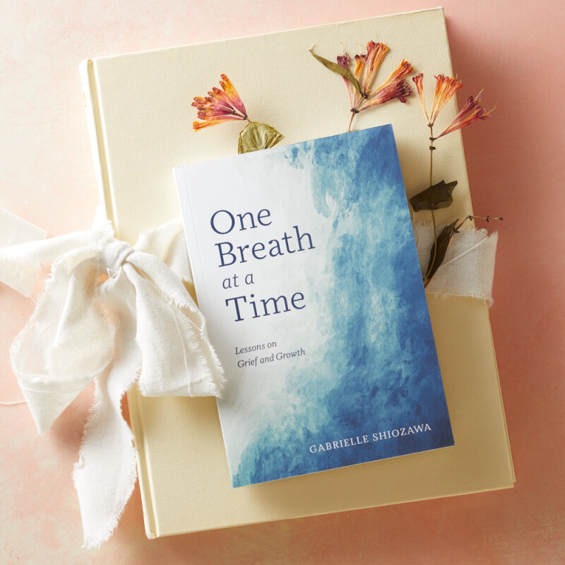 one-breath-1.png