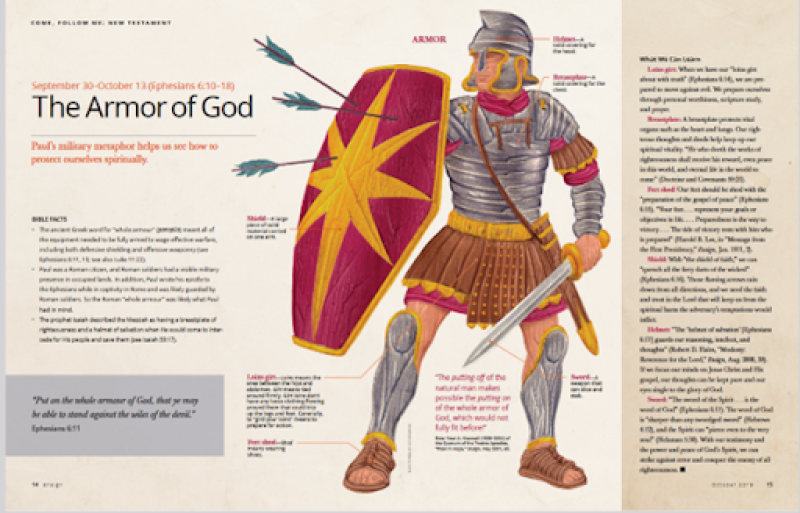 armor of god.png