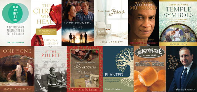 How Does Deseret Bookshelf Plus Work: Ultimate Guide to Features