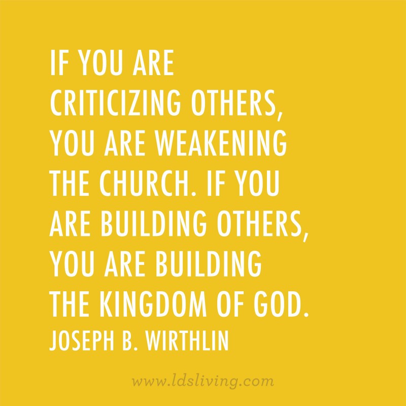 14 Quotes to Send to a Missionary