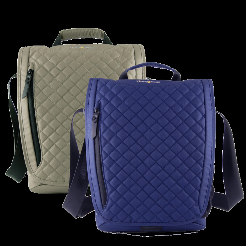 rise-missionary-bag.png