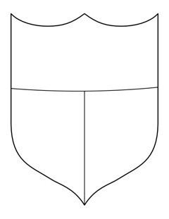 11430