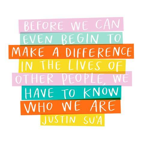 14 LDS Quotes For When All of Your Friends Are Getting Married