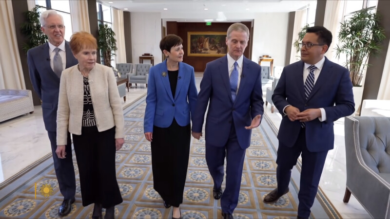 Screenshot (867).png