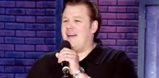 32339.jpg