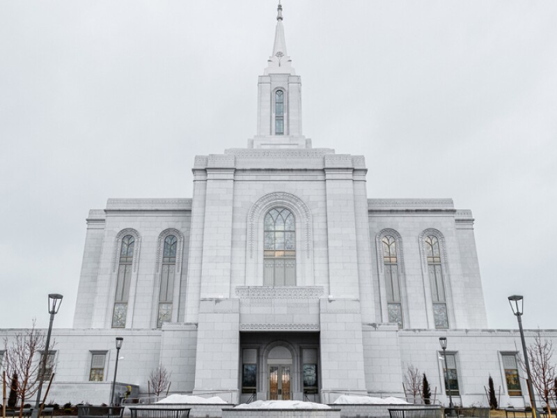OremTempleDedication-0016_QS.jpg