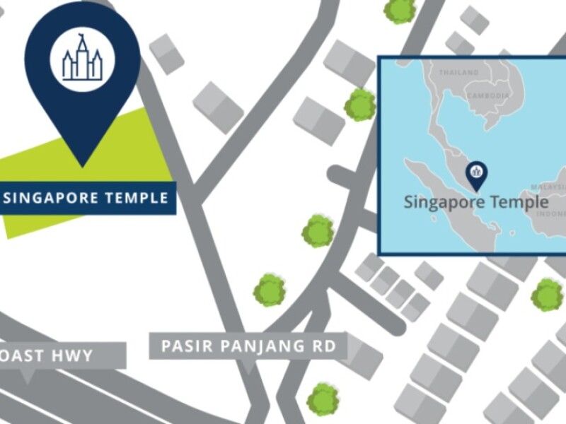 SingaporeTemple.jpg