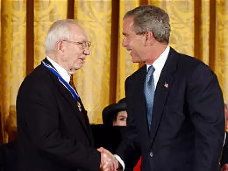 presidents.png