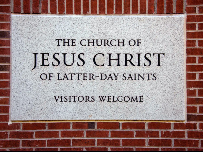 visitors welcome.png