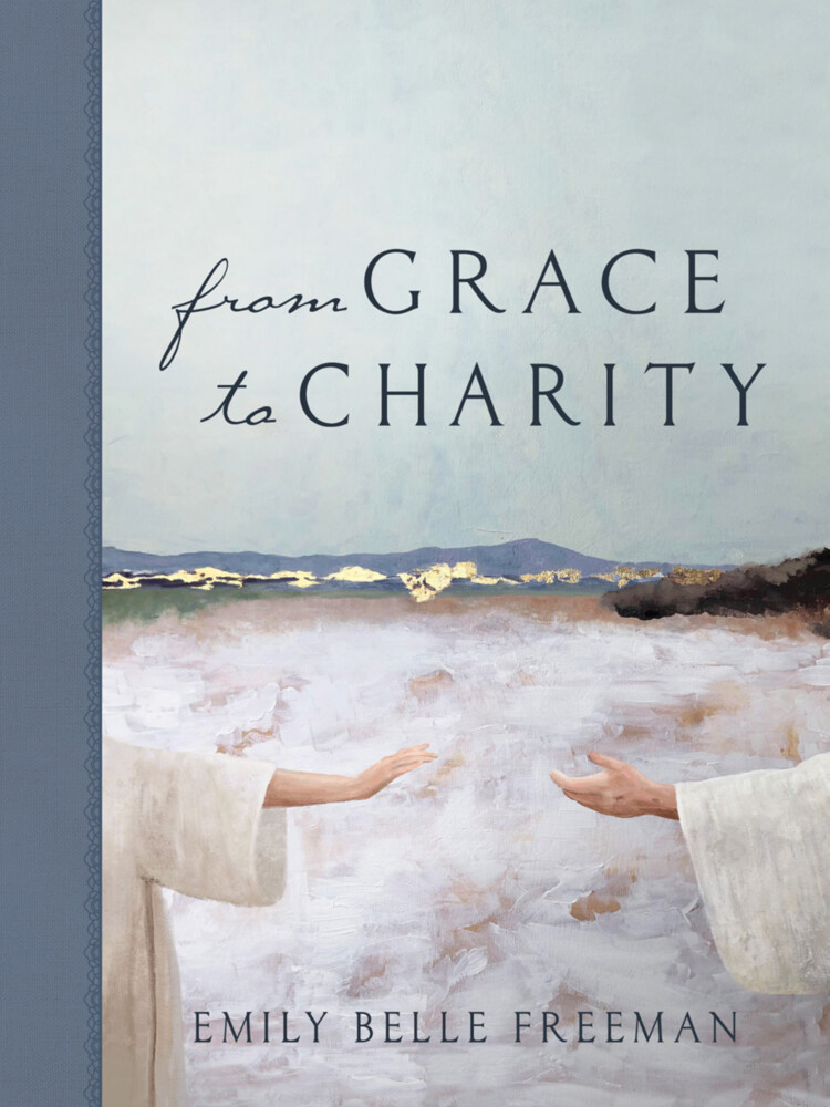 From_Grace_to_Charity.png
