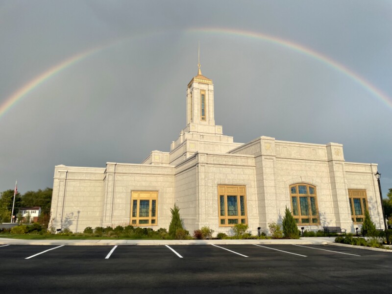 Image-(53).jpg