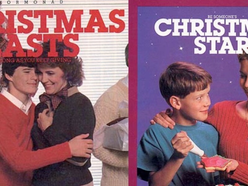Christmas_ads.jpg