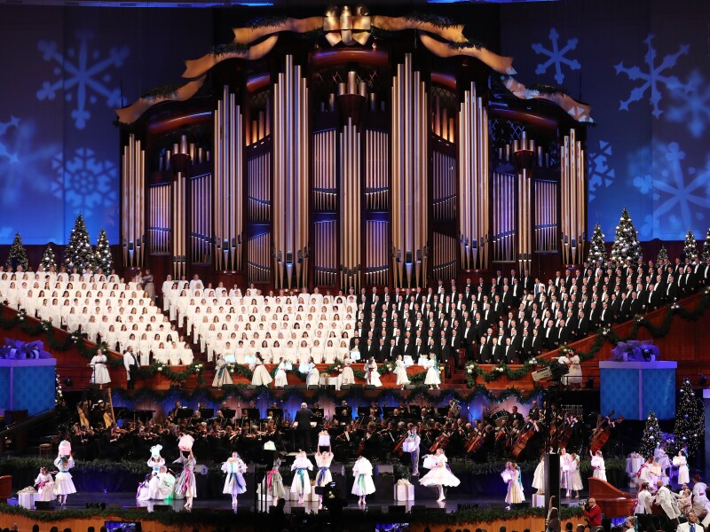 dnews TabChoirChristmasConcertfea  ja