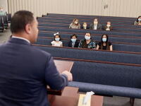 covid-19-worship-latter-day-saints.jpg