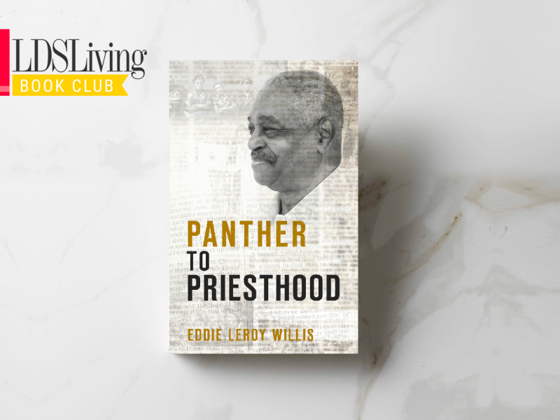 May Book Club Panther.png