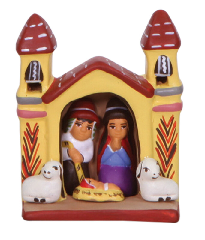 Peruvian Nativity.png