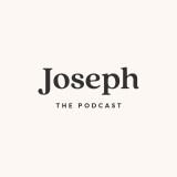 Joseph-cover art.jpg