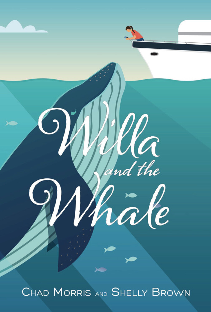 Willa_and_the_Whale.png