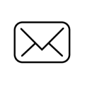 MicrosoftTeams-image (48).png