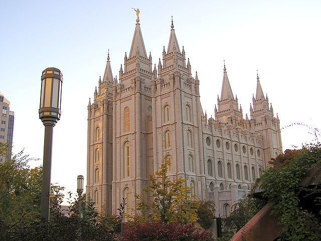 26899.jpg