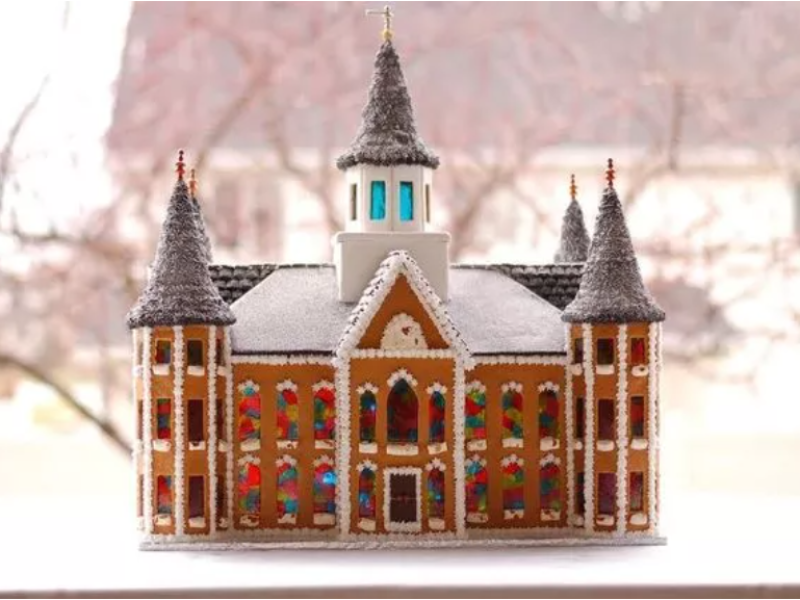 gingerbread.png